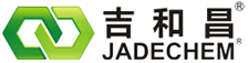 Shaanxi Damei Chemical Technology Co., LTD